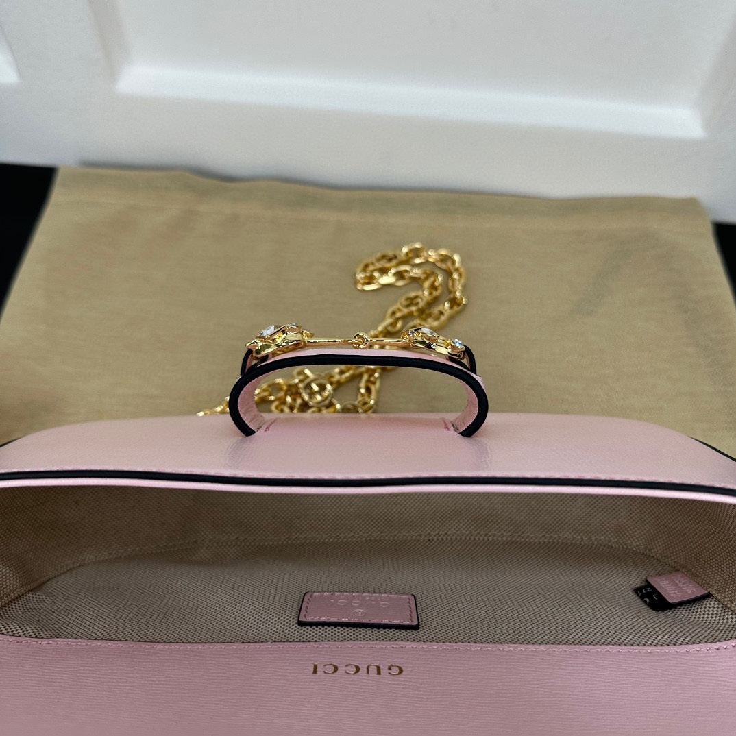 Gucci Satchel Bags